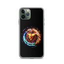 FireFlame Case for iPhone®