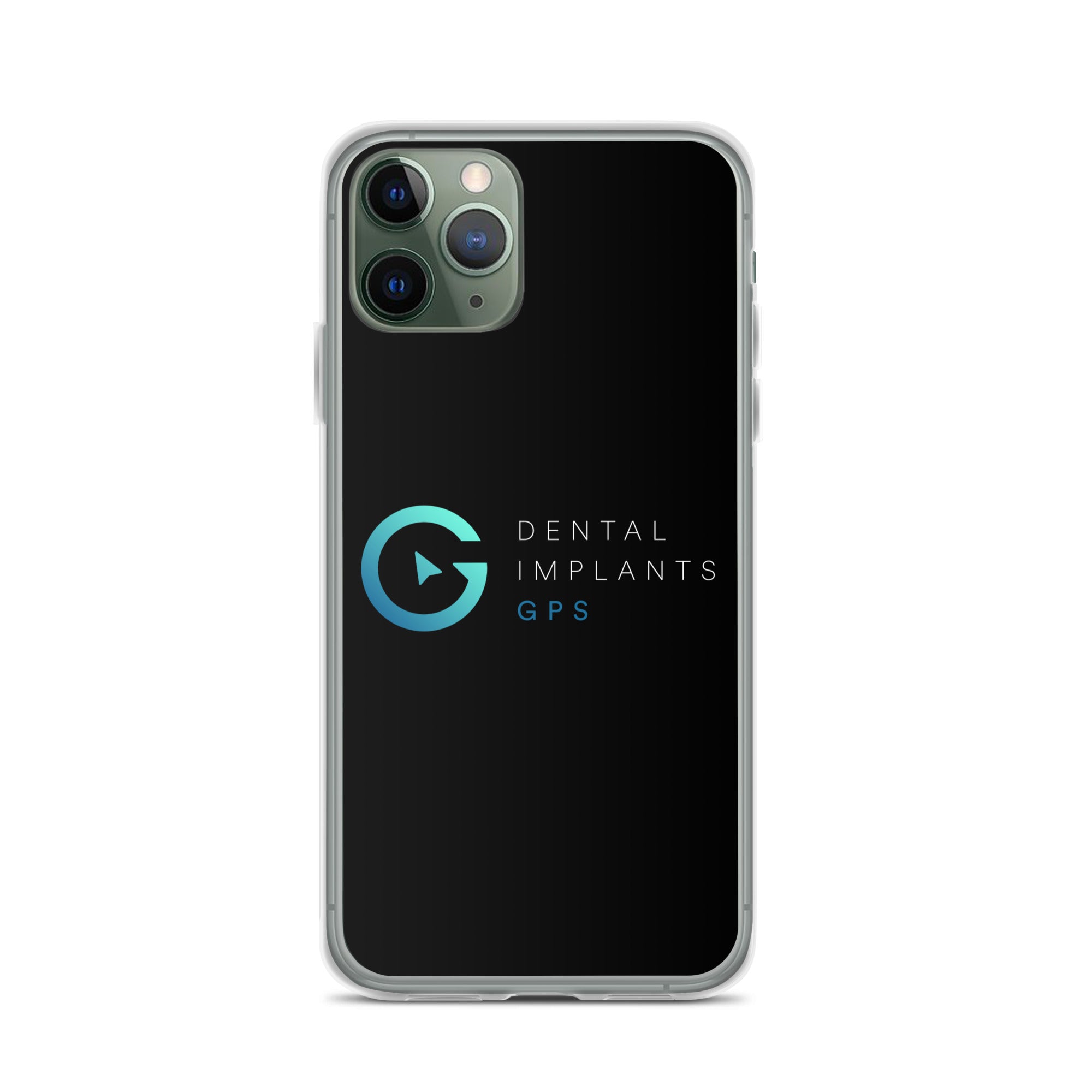 DI Case for iPhone®