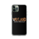 WSATC Case for iPhone®