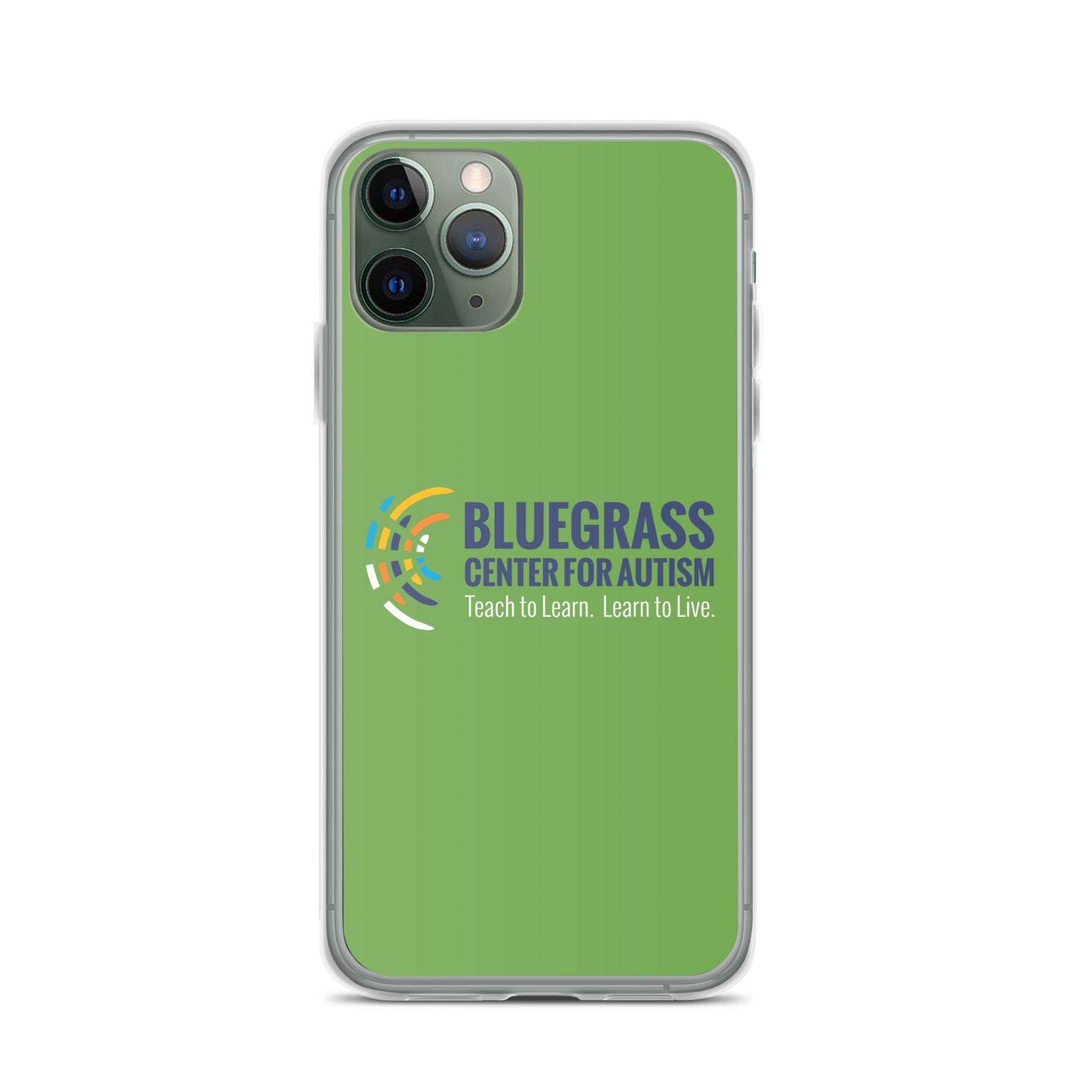 Funda BCA para iPhone®