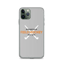 RFH Case for iPhone®