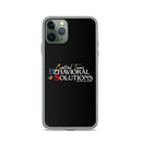 Estuche CTBS para iPhone®