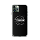 CEC Clear Case for iPhone®