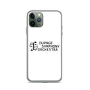DPSO Case for iPhone®