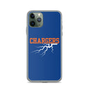 CS Case for iPhone®