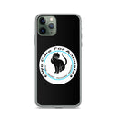 Funda WCA para iPhone®