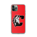CS Case for iPhone®