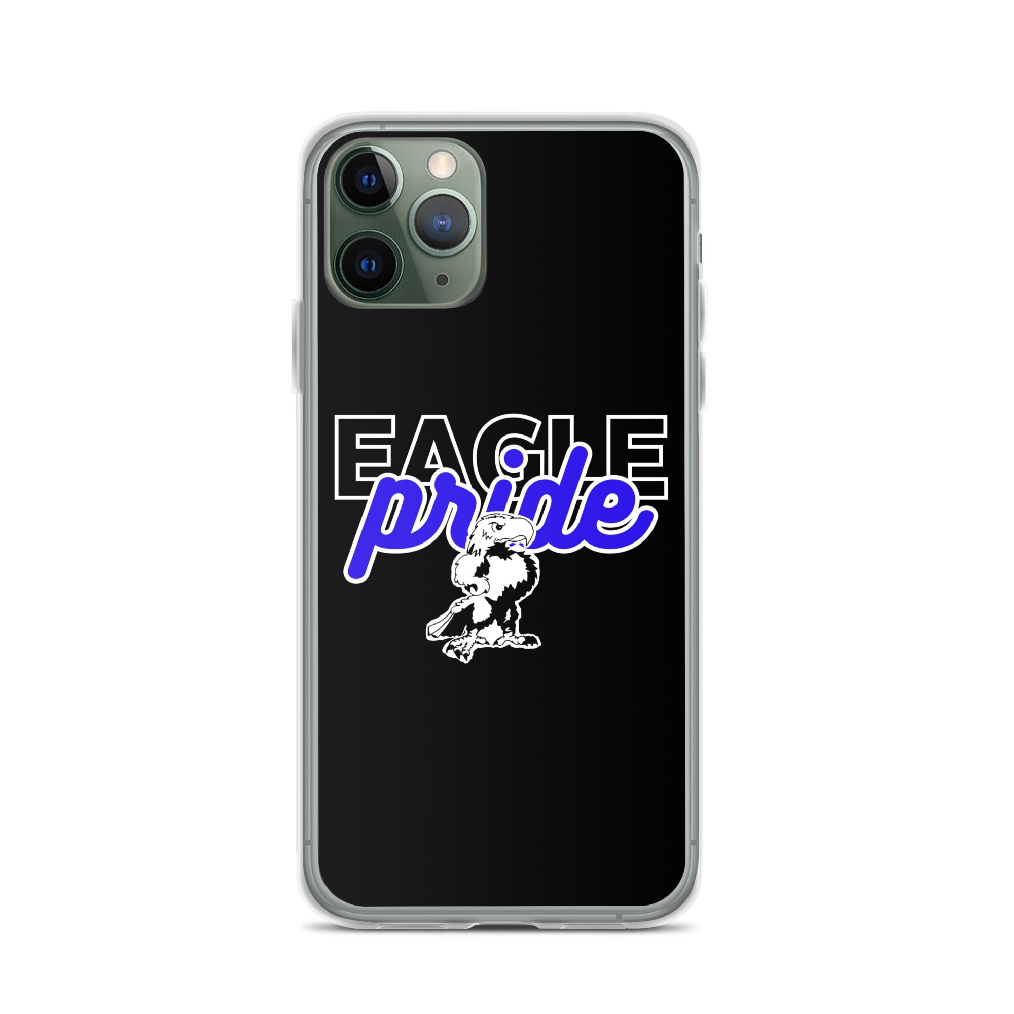 C2027 Case for iPhone®