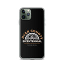 DCB Case for iPhone®