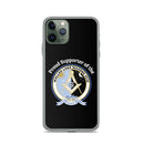 WLM Case for iPhone®