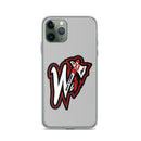 WBOL Case for iPhone®