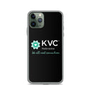 Funda KVCN para iPhone®