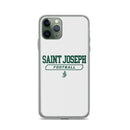 SJHSF Case for iPhone®