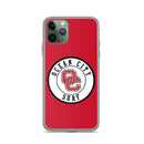 OCS Case for iPhone®