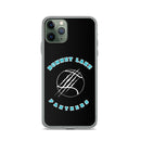 BLHT Case for iPhone®