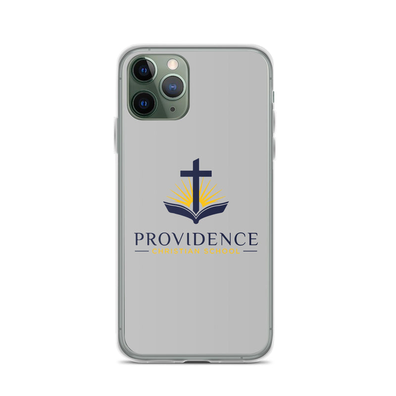 PCS Case for iPhone®