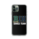 RIHDT Case for iPhone®
