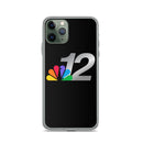 WJFW Case for iPhone®