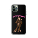 CSP iPhone Case v2