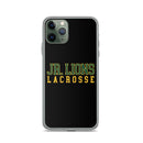 JLL Case for iPhone®