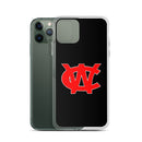 WCHS Case for iPhone®