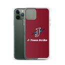 Jtown Case for iPhone®