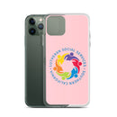 LSSSC Case for iPhone®