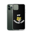 RCES Case for iPhone®