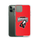 TH Case for iPhone®