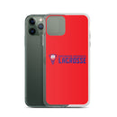PPA Case for iPhone®