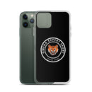 OES Case for iPhone®