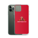 Estuche TDCD para iPhone®