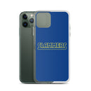 Funda SSS para iPhone®
