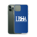 LBHA Case for iPhone®