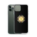 BSAT  Case for iPhone®