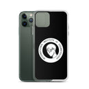 Estuche IIC para iPhone®