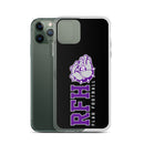 Funda RFHGFF para iPhone®