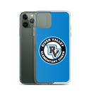 RVEC Case for iPhone®