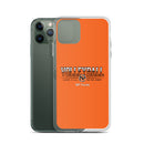 Estuche 307 Fillies para iPhone®