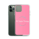 BNET Case for iPhone®