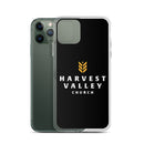 Funda HVC para iPhone®