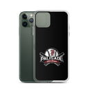 PALL Clear Case for iPhone®