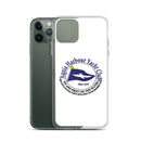 AHYC Case for iPhone®