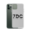 Funda SDC para iPhone®