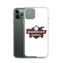 WYB Case for iPhone®