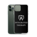 IT Case for iPhone®