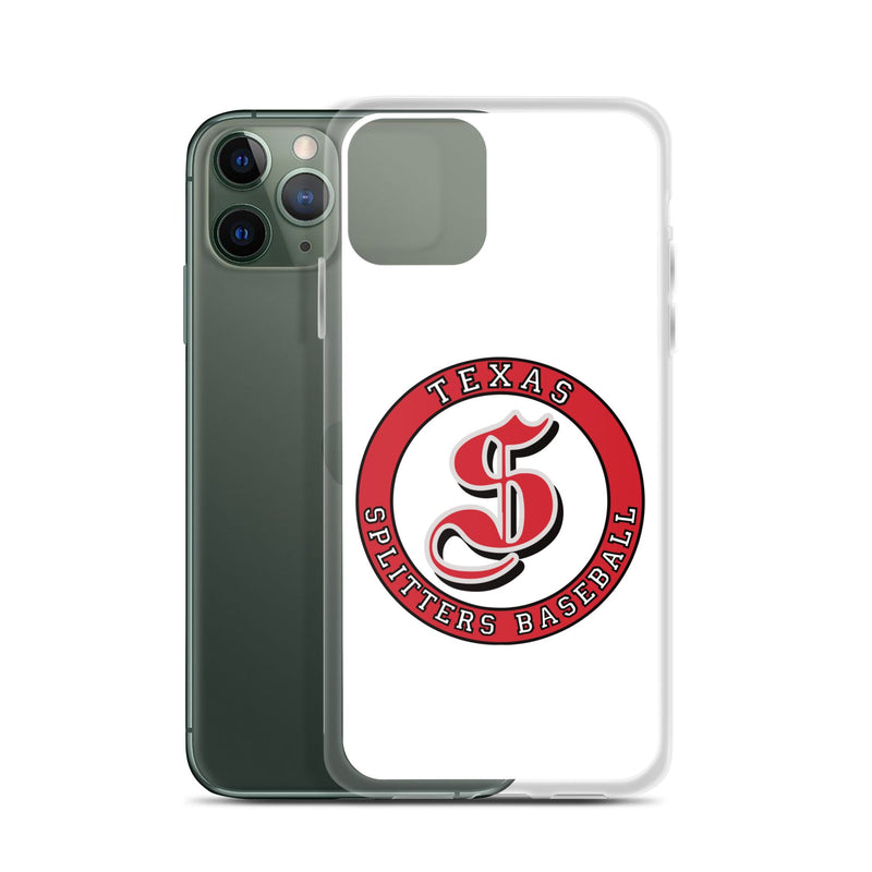 TSB Case for iPhone®