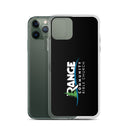 RCBC Clear Case for iPhone®