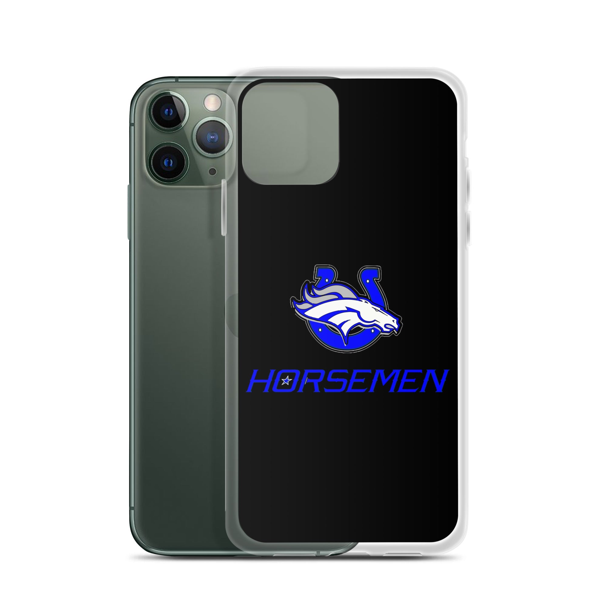 Funda BH para iPhone®