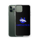 BH Case for iPhone®